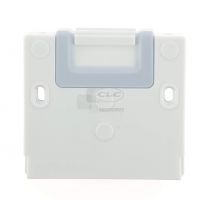 Fermeture de porte compartiment freezer